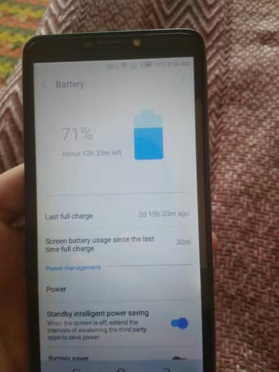 Tecno Other Model