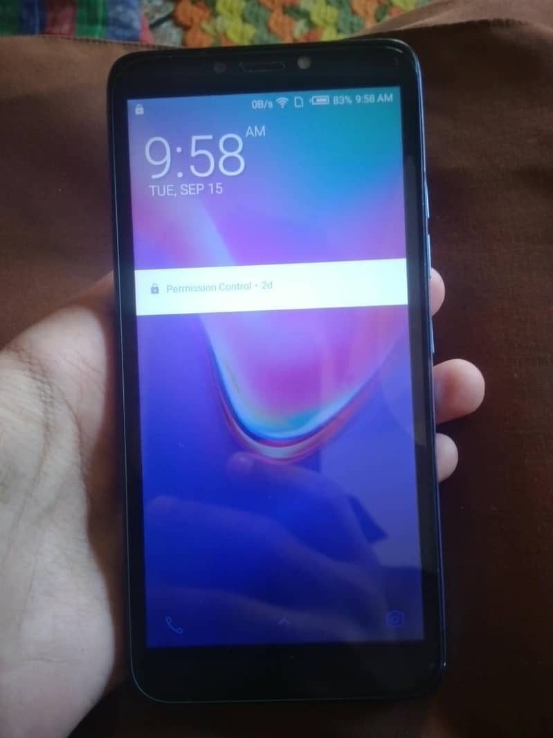 Tecno Other Model 2
