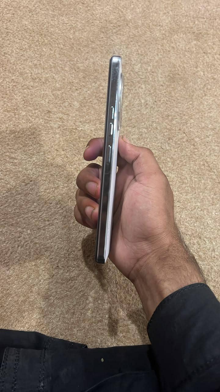 Tecno CAMON 30  8*256 2