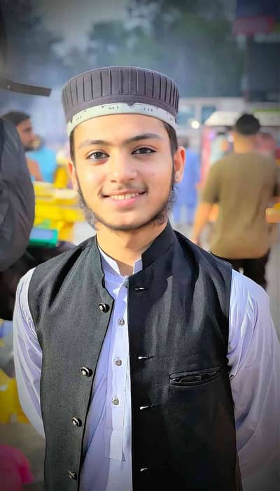 H.Abdul Manan