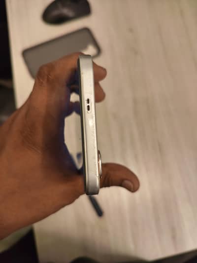 infinix Hot 60 pro urgent sale