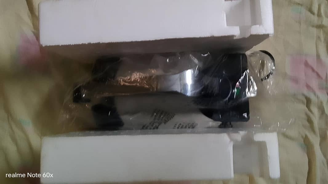 roti maker 3