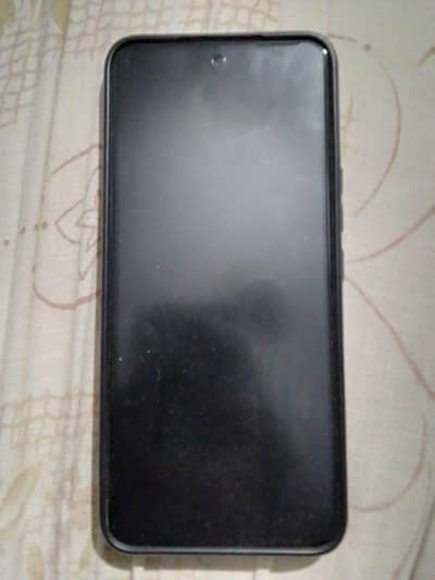 Infinix Hot 12 Play