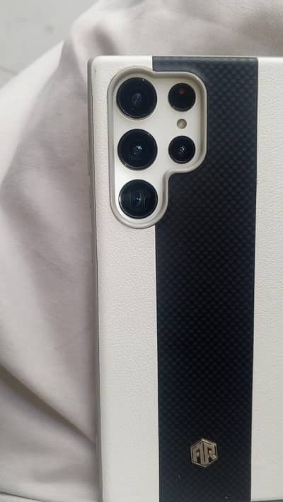Samsung Mobile S22 Ultra