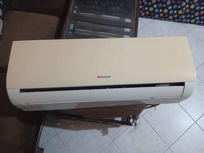 Indoor unit for sale