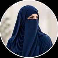Fatima Bibi