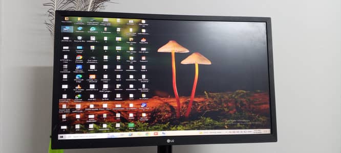 HP EliteDesk 800 Core i5 4th Gen | 8GB RAM | 120GB SSD