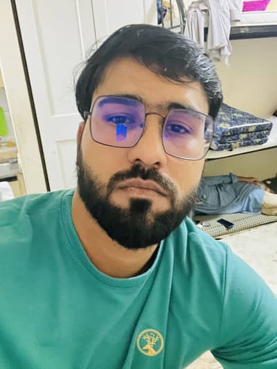 Mutahir Malik