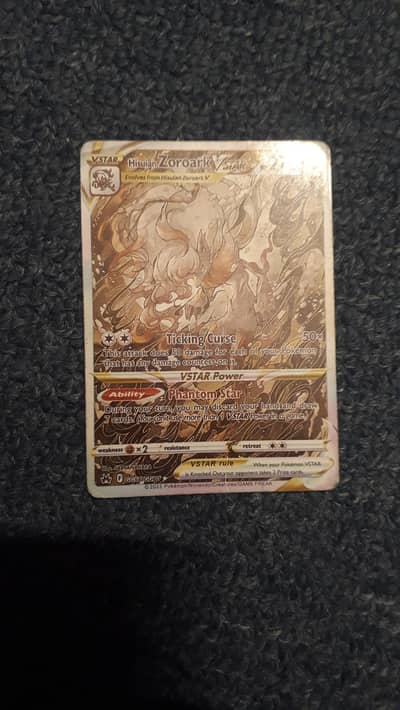 pokemon cards original