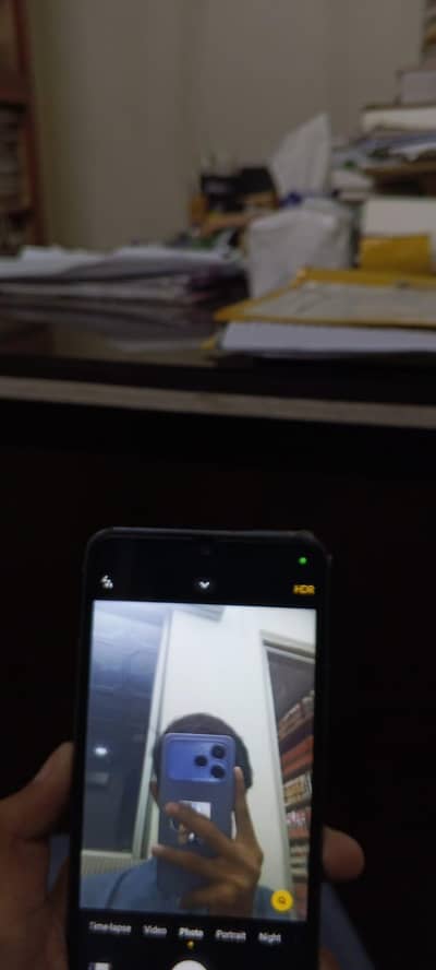 Xiaomi Redmi 13c