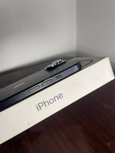 Apple iPhone 15 jv box in reasonable price