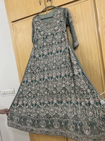 Valima maxi