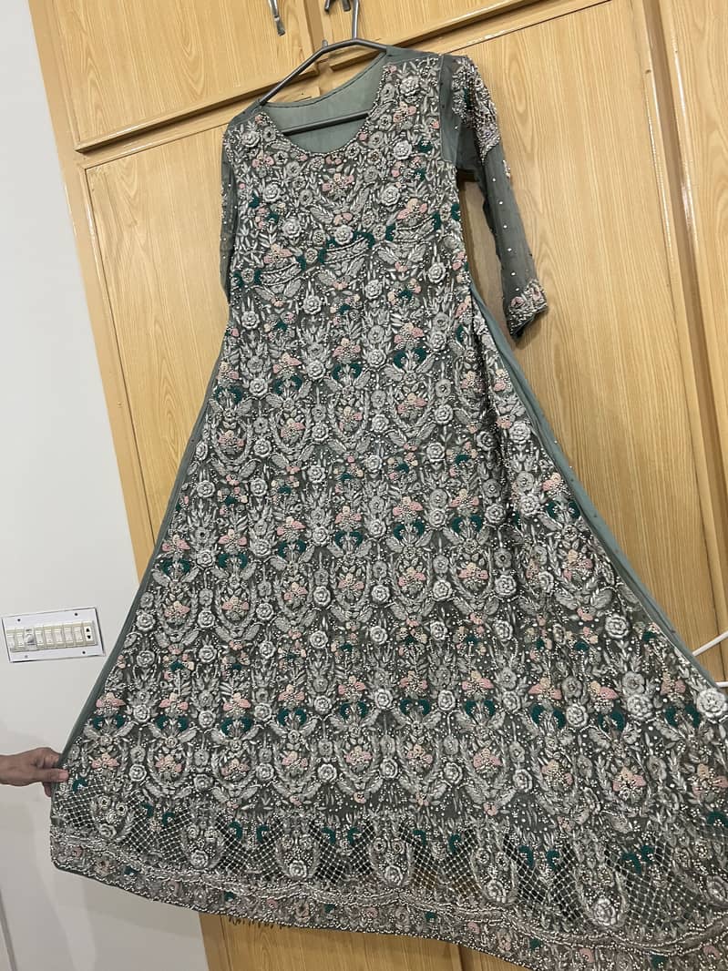 Valima maxi 0