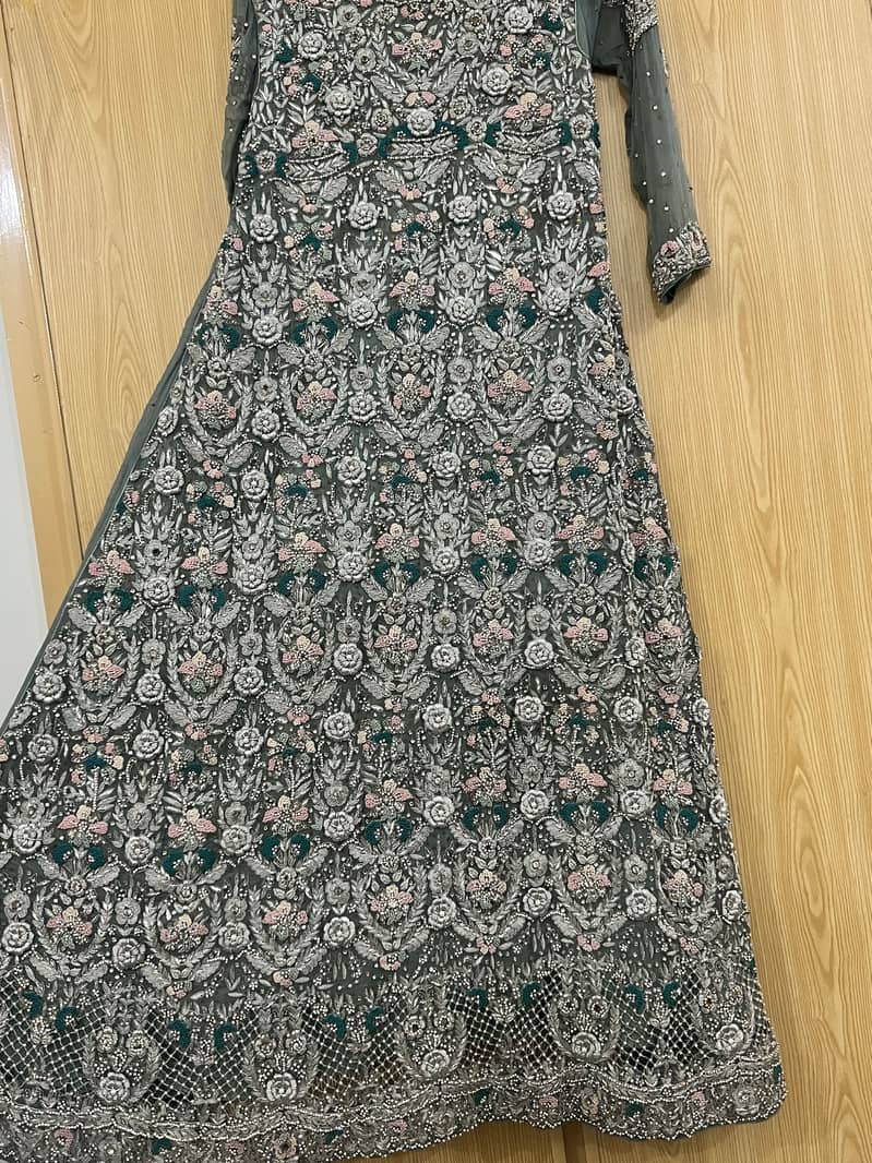 Valima maxi 2