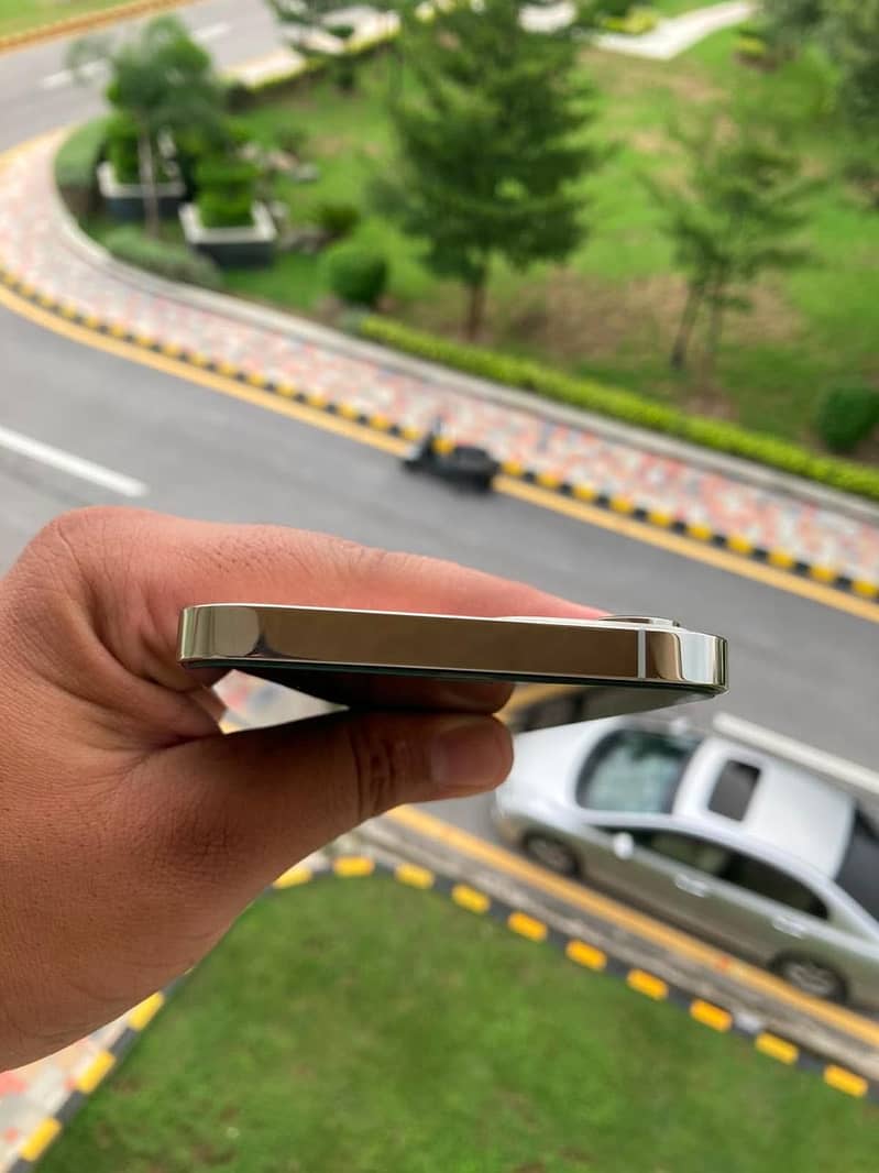 iPhone 12 Pro Max 1