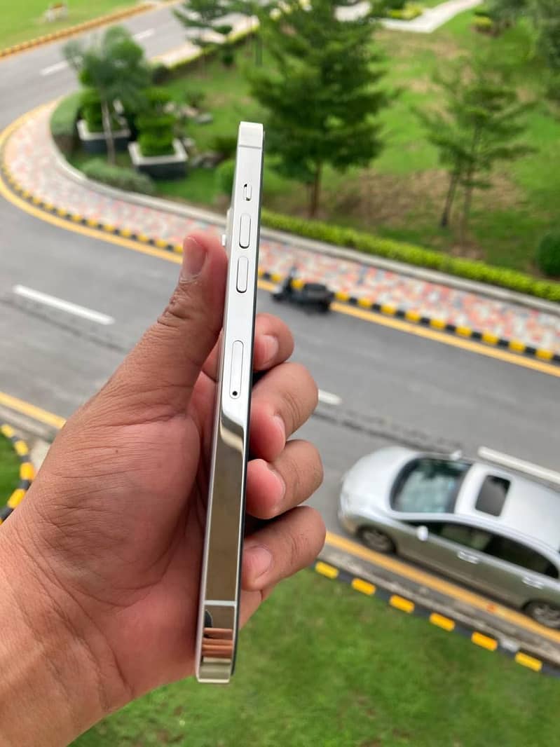 iPhone 12 Pro Max 2