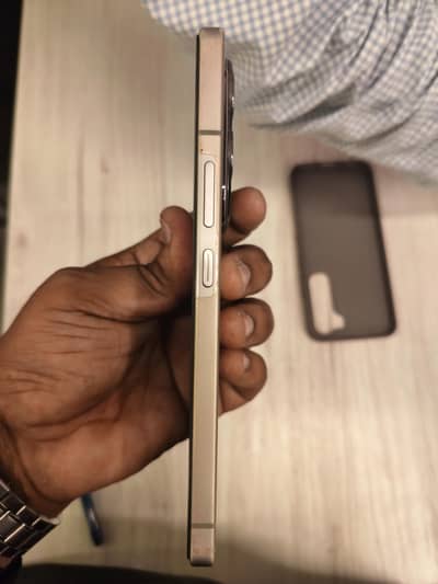Infinix Note 50