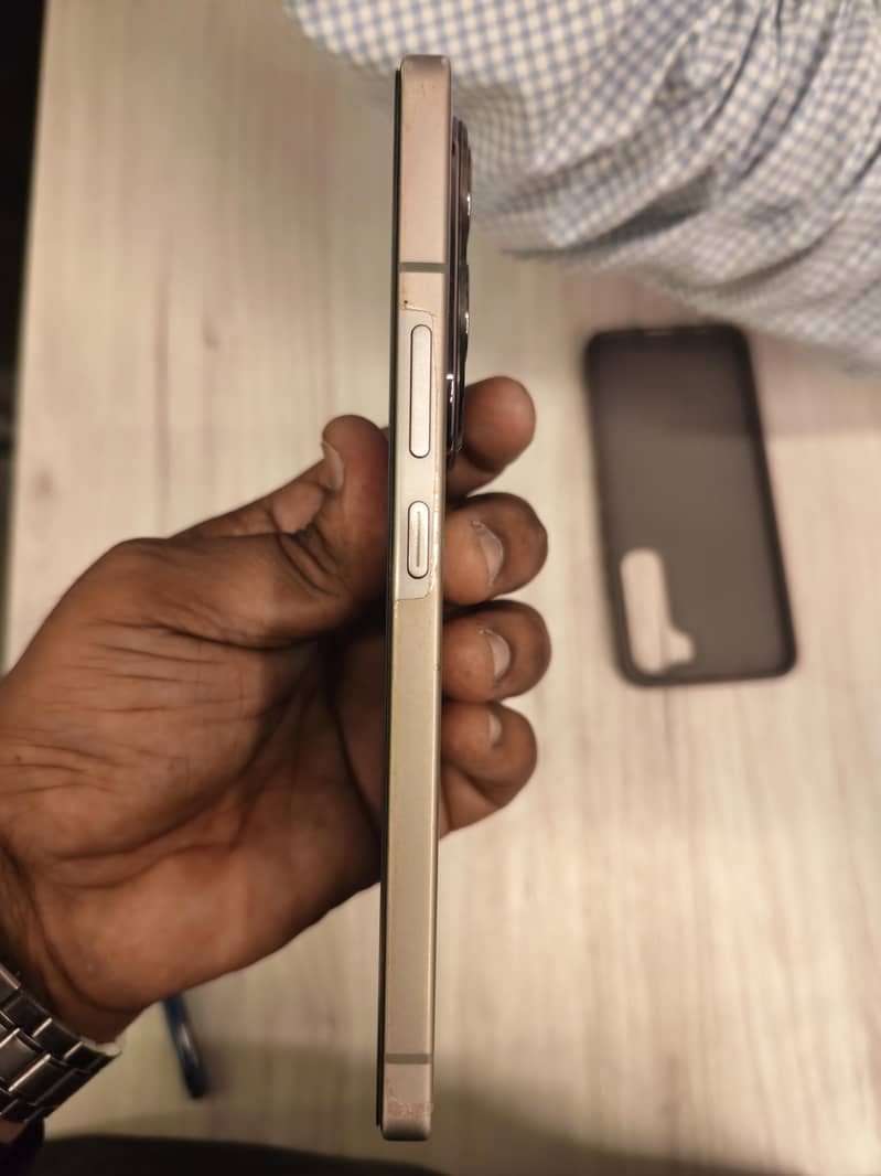 Infinix Note 50 0