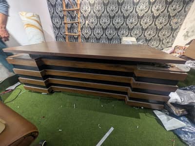 office table for sale near and clean table