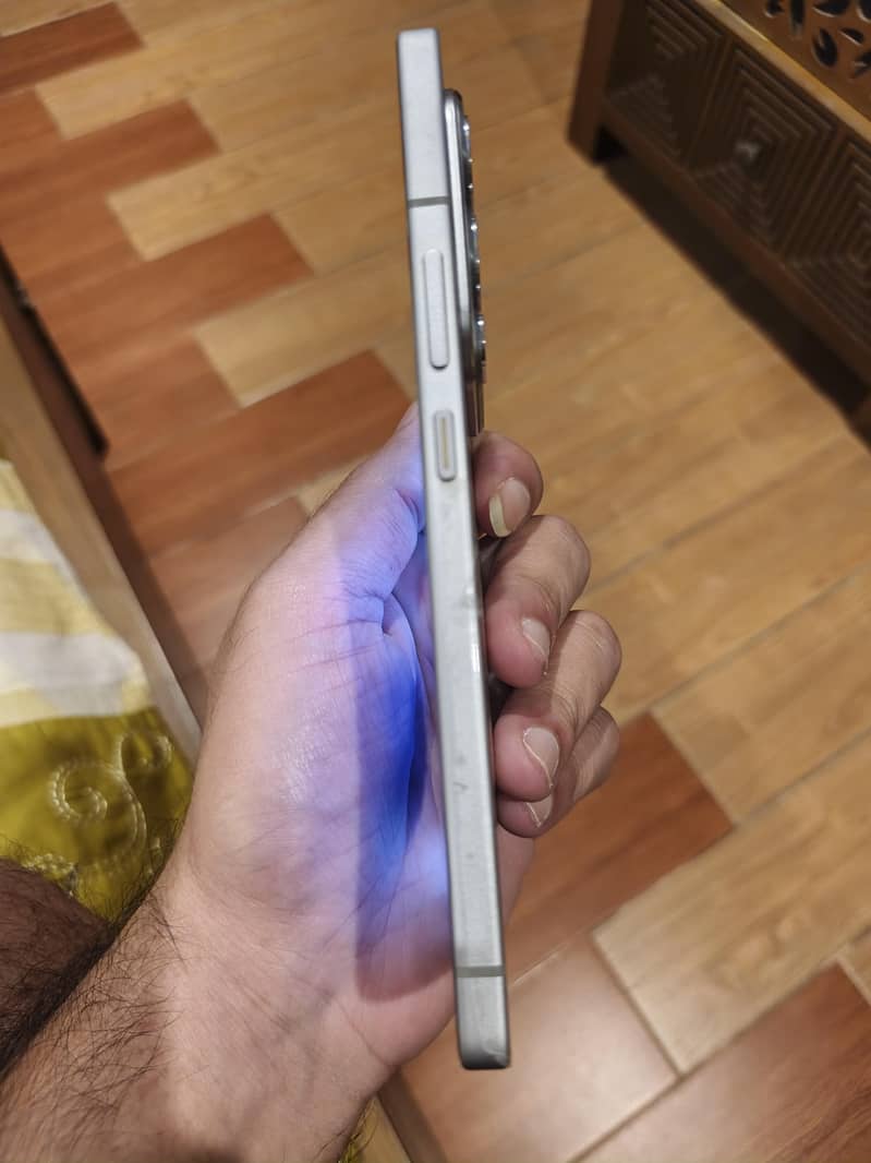 infinix note 50 pro 3