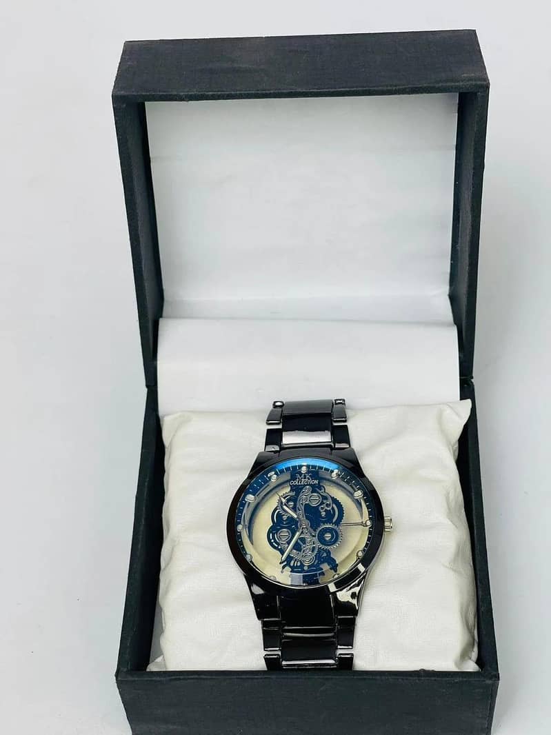 watch 9