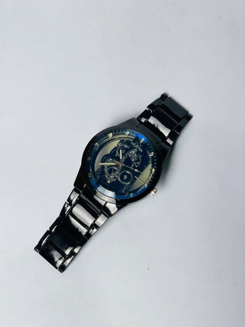 watch 11