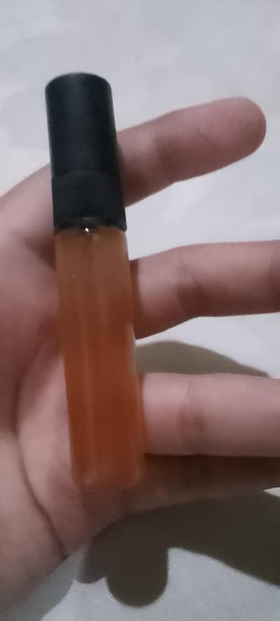 multi million rose