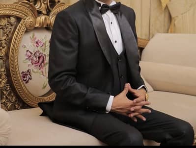 pent coat for sale