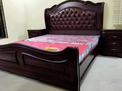 کراچی میں فرنیچر پالش کے لیئے رابطہ کریں