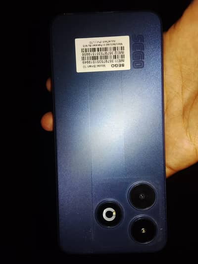 all ok phone