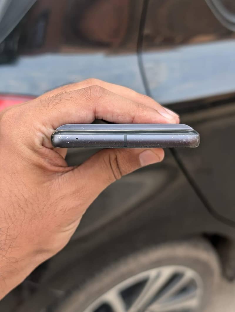Google Pixel 7 5