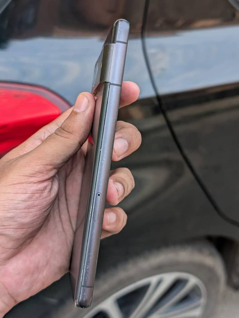 Google Pixel 7 6