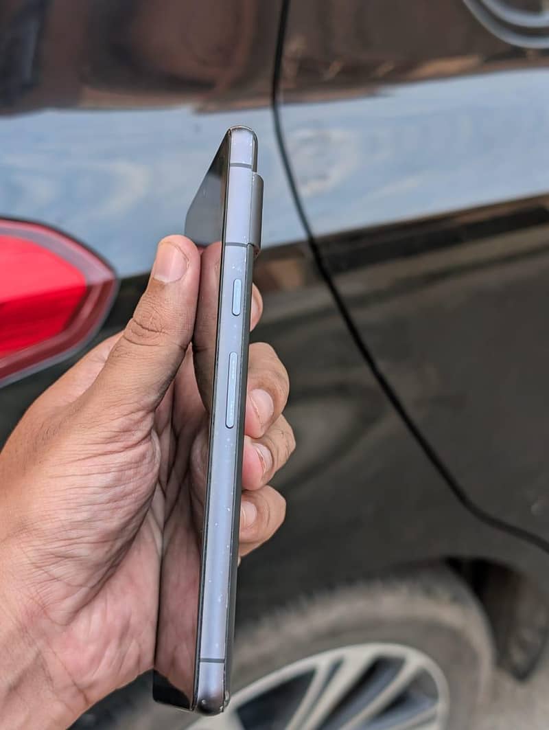 Google Pixel 7 10