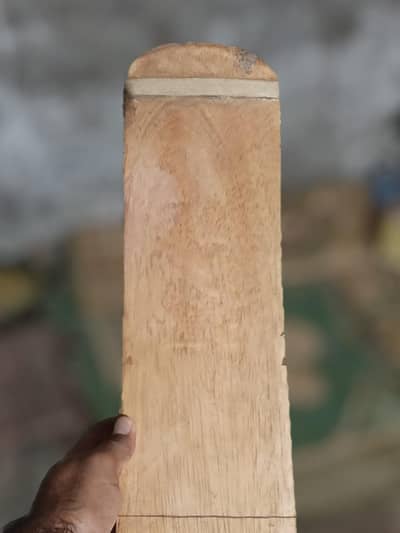 MANDI SHAH JEWANA