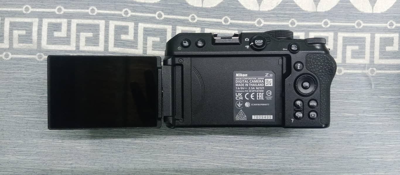 camra 4
