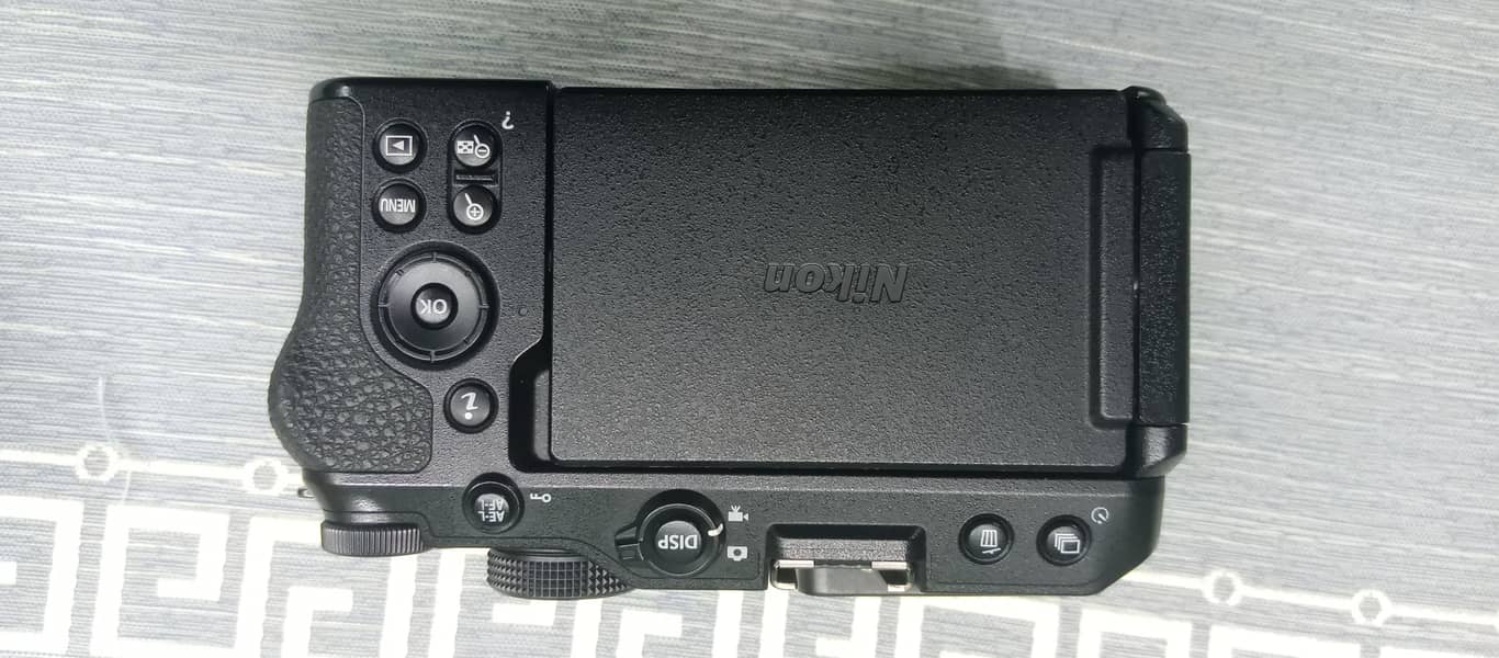 camra 5