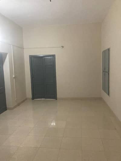 Flat 2 Rooms With 1 Bathroom Available For Rent In Main Mkt Gulberg 2