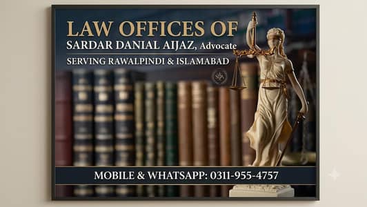 lawyer