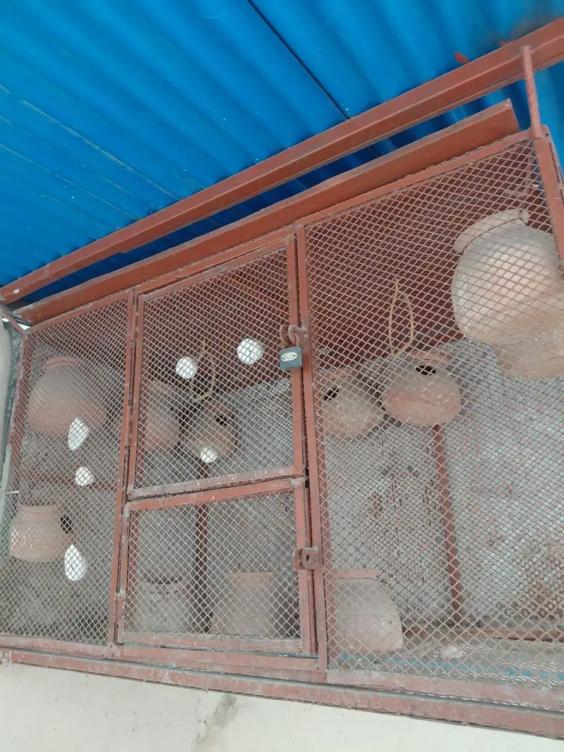 pinjra — photo 3