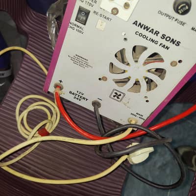 3000 watts ups for sale desi 03281930128
