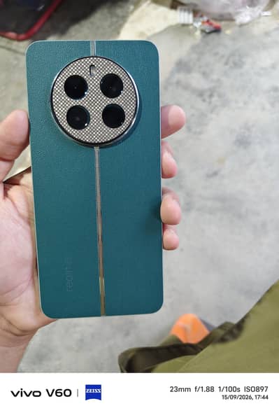 Realme 12 Plus 5G