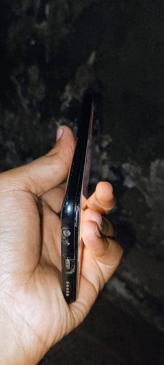 Infinix Note 7 3