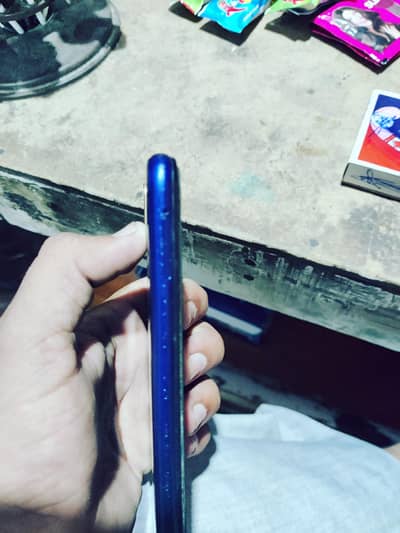 Vivo Other Model