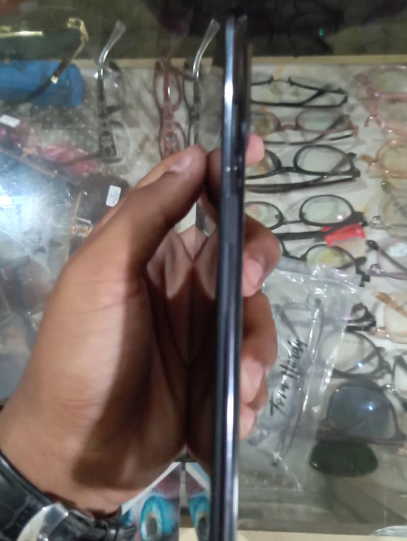 Xiaomi Redmi Note 10 0