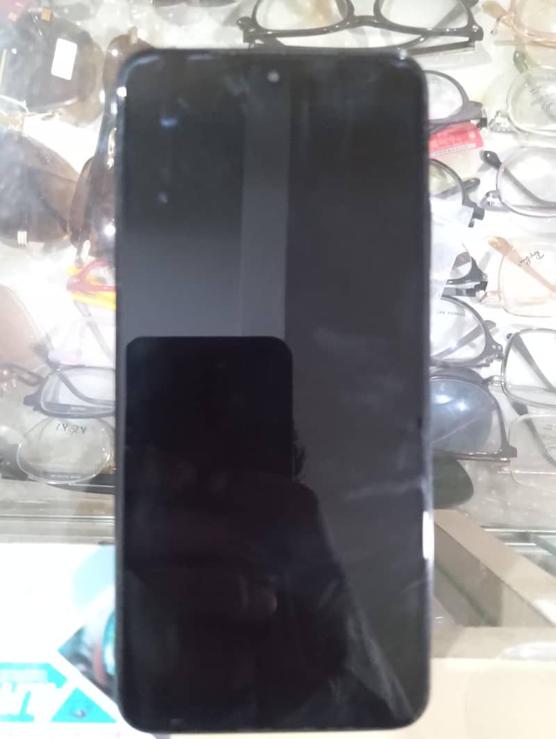 Xiaomi Redmi Note 10 1