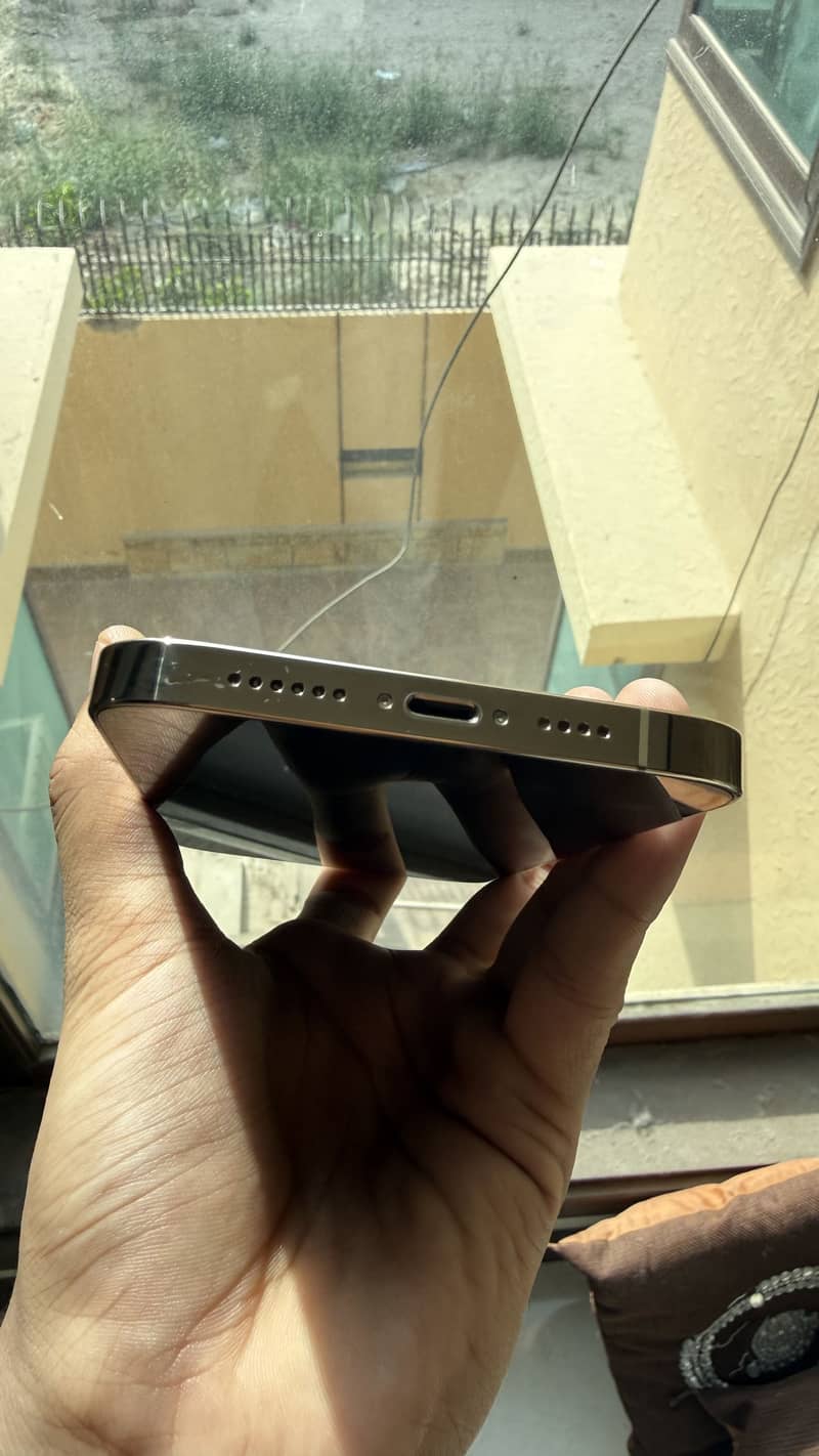Apple iPhone 13 Pro Max 6