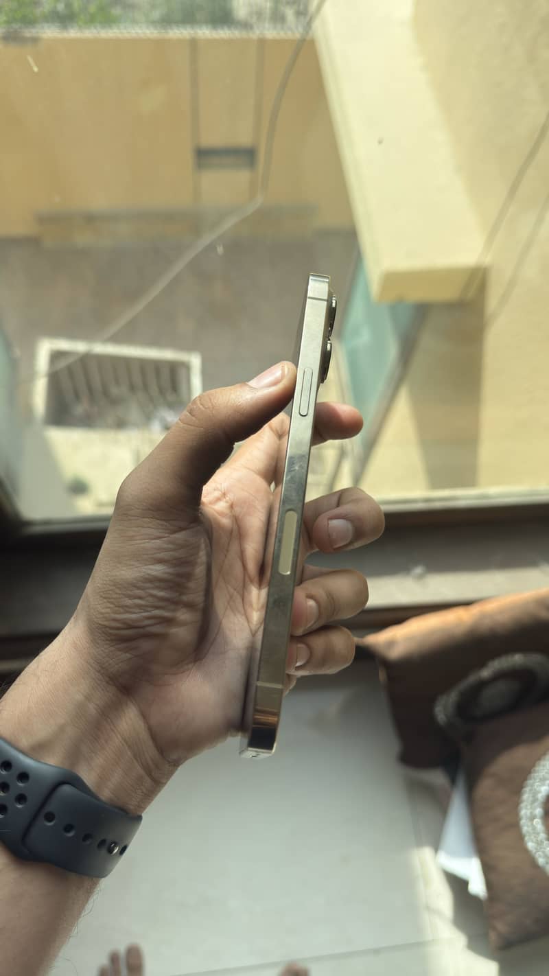 Apple iPhone 13 Pro Max 7