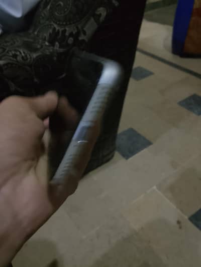 Apple iPhone SE