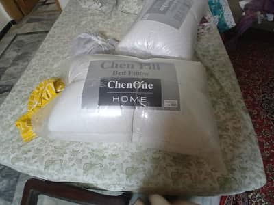 chenone brand new pillow