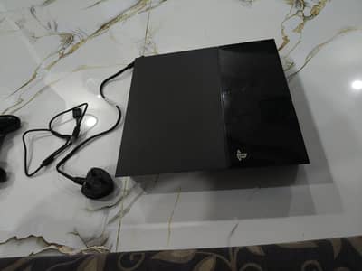2 controller and fifa games